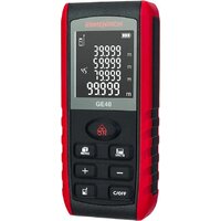 Ermenrich Reel PRO GE40 83075