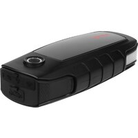 Портативное пусковое устройство Урал Плюс 1600 - Превью изображения №5 — Интернет-магазин Time-Shop