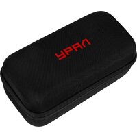 Портативное пусковое устройство Урал Плюс 1600 - Превью изображения №6 — Интернет-магазин Time-Shop