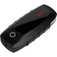 Портативное пусковое устройство Урал Плюс 1600 - Превью изображения №4 — Интернет-магазин Time-Shop