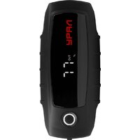 Портативное пусковое устройство Урал Плюс 1600 - Превью изображения №2 — Интернет-магазин Time-Shop