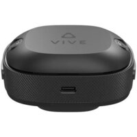 Трекер для VR HTC VIVE Ultimate Tracker - Превью изображения №2 — Интернет-магазин Time-Shop