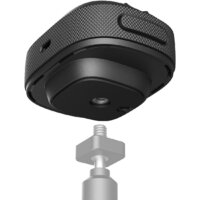 Трекер для VR HTC VIVE Ultimate Tracker - Превью изображения №6 — Интернет-магазин Time-Shop