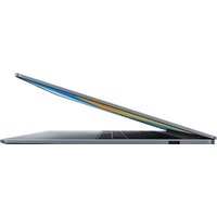 Ноутбук Huawei MateBook D 16 2024 MCLG-X 53014MUA - Превью изображения №10 — Интернет-магазин Time-Shop