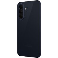 Телефон Samsung Galaxy A57 SM-A576B 8GB/256GB (синий) - Превью изображения №7 — Интернет-магазин Time-Shop