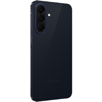 Телефон Samsung Galaxy A57 SM-A576B 8GB/256GB (синий) - Превью изображения №5 — Интернет-магазин Time-Shop