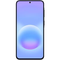 Телефон Samsung Galaxy A57 SM-A576B 8GB/256GB (синий) - Превью изображения №2 — Интернет-магазин Time-Shop