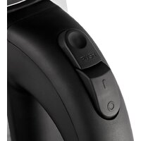 Электрический чайник Kitfort KT-6118 - Превью изображения №5 — Интернет-магазин Time-Shop