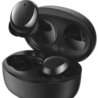 Baseus Bowie E2 (черный)