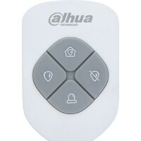 Пульт ДУ Dahua DHI-ARA24-W2 - Превью изображения №2 — Интернет-магазин Time-Shop