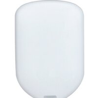 Пульт ДУ Dahua DHI-ARA24-W2 - Превью изображения №3 — Интернет-магазин Time-Shop