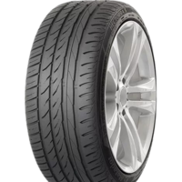 Torero MP47 215/60R16 99H XL