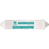 Terwa Минерализатор Минерал QC (трубка)