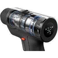 Дрель-шуруповерт Xiaomi Mijia Brushless Drill 2 MJWSDZ002QW - Превью изображения №11 — Интернет-магазин Time-Shop
