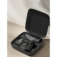 Дрель-шуруповерт Xiaomi Mijia Brushless Drill 2 MJWSDZ002QW - Превью изображения №2 — Интернет-магазин Time-Shop