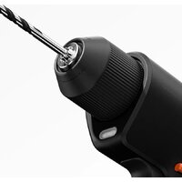 Дрель-шуруповерт Xiaomi Mijia Brushless Drill 2 MJWSDZ002QW - Превью изображения №7 — Интернет-магазин Time-Shop