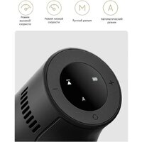 Дрель-шуруповерт Xiaomi Mijia Brushless Drill 2 MJWSDZ002QW - Превью изображения №10 — Интернет-магазин Time-Shop