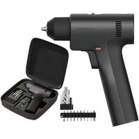 Дрель-шуруповерт Xiaomi Mijia Brushless Drill 2 MJWSDZ002QW - Превью изображения №4 — Интернет-магазин Time-Shop