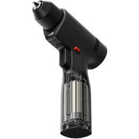 Дрель-шуруповерт Xiaomi Mijia Brushless Drill 2 MJWSDZ002QW - Превью изображения №5 — Интернет-магазин Time-Shop