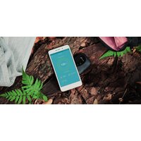 Мобильный 4G Wi-Fi роутер TP-Link M7000 - Превью изображения №5 — Интернет-магазин Time-Shop