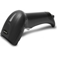 Сканер штрих-кодов Mertech CL-2310 BLE Dongle P2D USB (черный) - Превью изображения №2 — Интернет-магазин Time-Shop