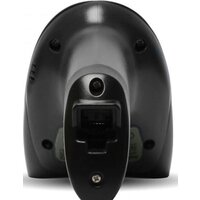 Сканер штрих-кодов Mertech CL-2310 BLE Dongle P2D USB (черный) - Превью изображения №6 — Интернет-магазин Time-Shop