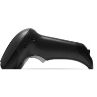 Сканер штрих-кодов Mertech CL-2310 BLE Dongle P2D USB (черный) - Превью изображения №4 — Интернет-магазин Time-Shop