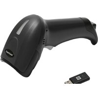 Mertech CL-2310 BLE Dongle P2D USB (черный)