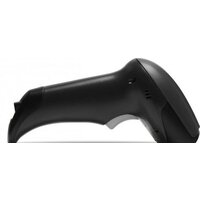 Сканер штрих-кодов Mertech CL-2310 BLE Dongle P2D USB (черный) - Превью изображения №5 — Интернет-магазин Time-Shop