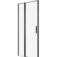 Allen Brau Priority 3.31027.BBA 294056 (черный браш)