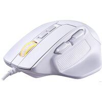 Игровая мышь Redragon Bullseye (белый) - Превью изображения №6 — Интернет-магазин Time-Shop