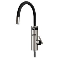 Timberk Aqua Pro T-IT3-MD-R12