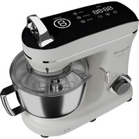 Weissgauff WSM 228 PDW Touch Screen Pro