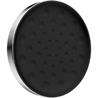 Душевая система  Vincea Inspire VSFW-3I22MT2CH - Превью изображения №9 — Интернет-магазин Time-Shop
