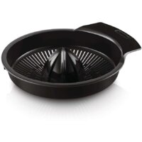 Кухонный комбайн Philips HR7776/90 - Превью изображения №4 — Интернет-магазин Time-Shop