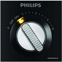 Кухонный комбайн Philips HR7776/90 - Превью изображения №3 — Интернет-магазин Time-Shop