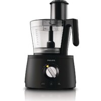 Кухонный комбайн Philips HR7776/90 - Превью изображения №5 — Интернет-магазин Time-Shop