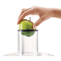 Кухонный комбайн Philips HR7776/90 - Превью изображения №6 — Интернет-магазин Time-Shop