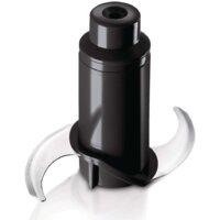 Кухонный комбайн Philips HR7776/90 - Превью изображения №7 — Интернет-магазин Time-Shop