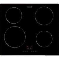 Варочные панели