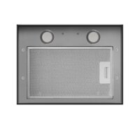 Кухонная вытяжка MAUNFELD Bath Isla 402 (черный) - Превью изображения №9 — Интернет-магазин Time-Shop