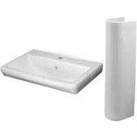 Керамин Милан 65 (с пьедесталом)