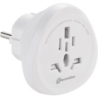 Electraline 70039