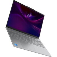 Ноутбук Lenovo IdeaPad Slim 5 16IRH10R 83J1001DRK - Превью изображения №5 — Интернет-магазин Time-Shop