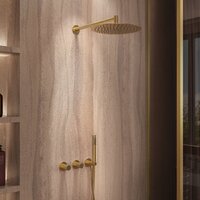 Vincea Aura VSFW-6AU1BG