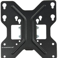 Кронштейн для телевизора Ultramounts UM863 - Превью изображения №2 — Интернет-магазин Time-Shop