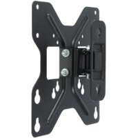 Кронштейн для телевизора Ultramounts UM863 - Превью изображения №3 — Интернет-магазин Time-Shop