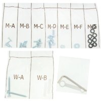 Кронштейн для телевизора Ultramounts UM863 - Превью изображения №4 — Интернет-магазин Time-Shop