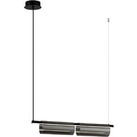 Lussole Carrollton LSP-7200