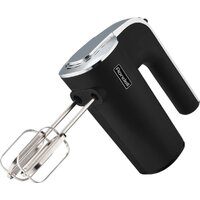 Миксер Rondell RDE-1353 - Превью изображения №5 — Интернет-магазин Time-Shop